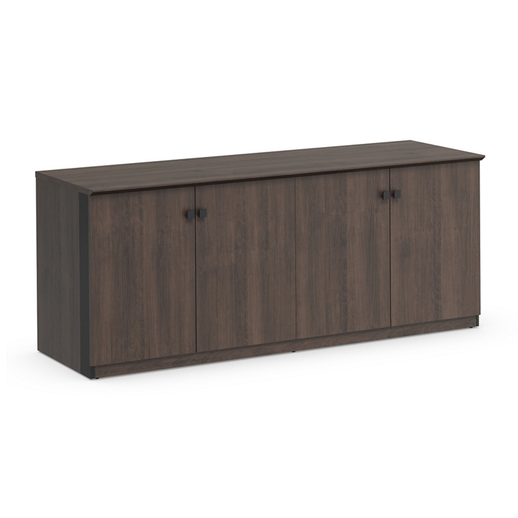 Allure_16536_Low Wall Cab w